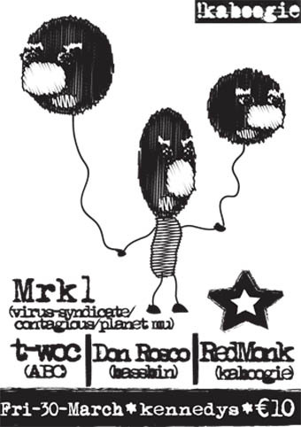 MRK1