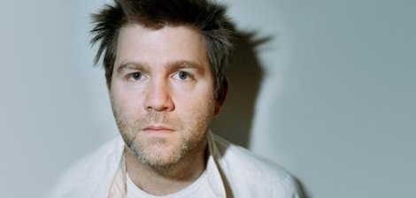 LCD SOUNDSYSTEM