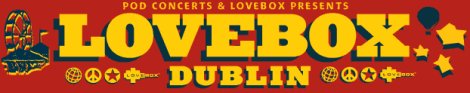 Lovebox