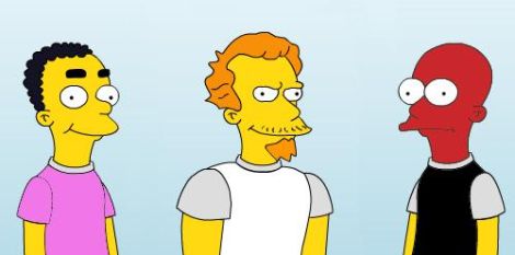 adebisisimpsons.jpg