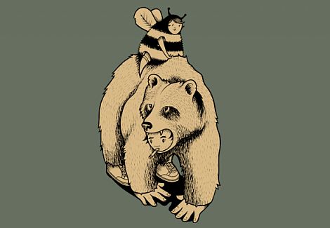 Aesop Rock