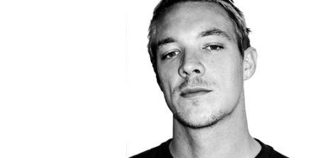 Diplo