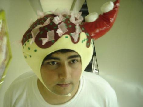 http://www.nialler9.com/wp-content/uploads/2007/09/gorky.jpg