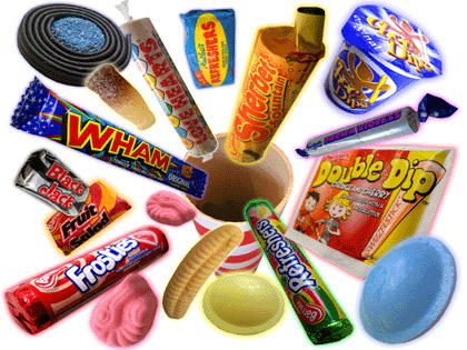12p Mixup