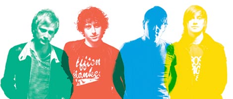 Delorentos