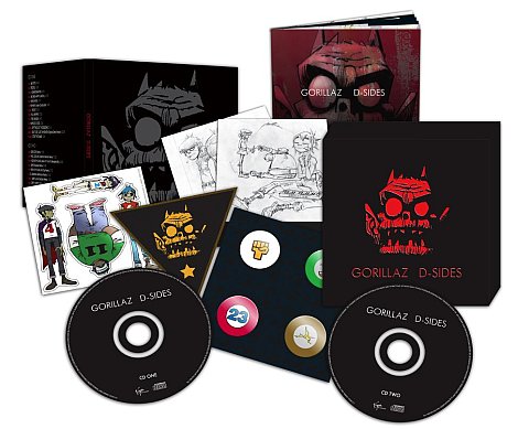 gorillaz_d_sides.jpg