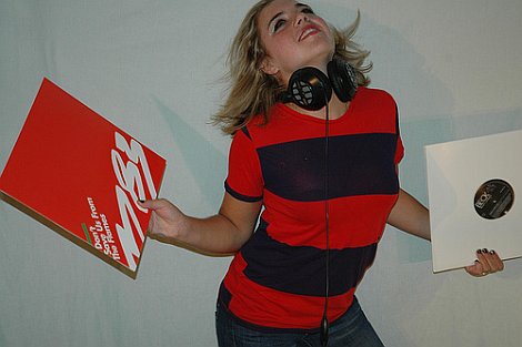 m83.jpg