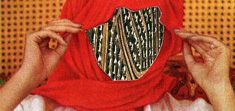 yeasayer.jpg