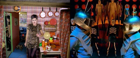 gondry.jpg