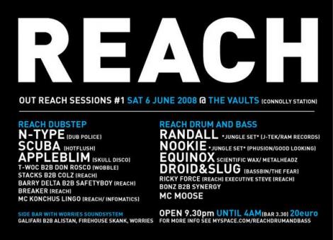 reach.jpg