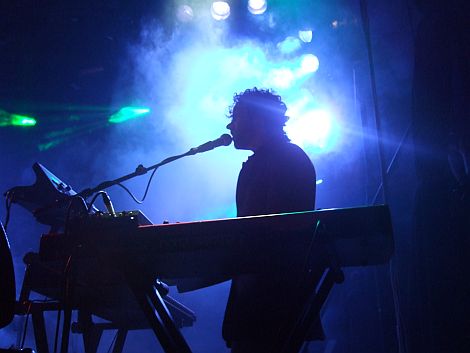 mgmt.jpg
