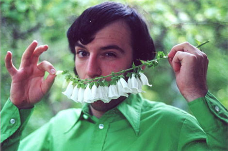 daedelus