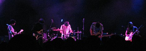deerhunter