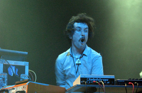 jape02