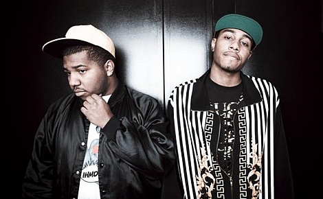 coolxkids
