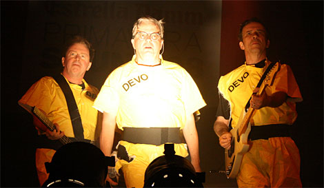 devo1