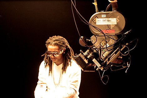 lilwayne