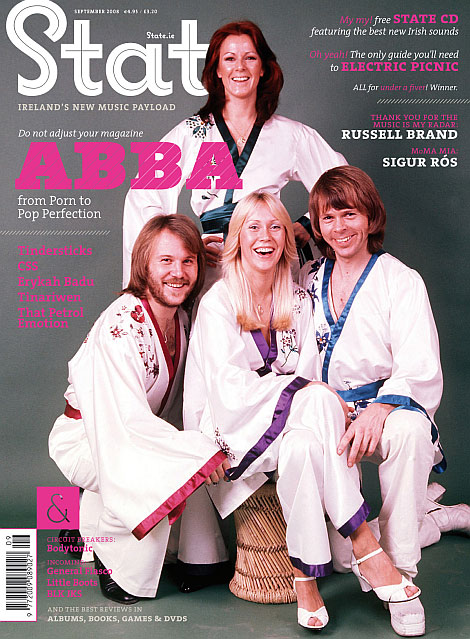 state06_cover