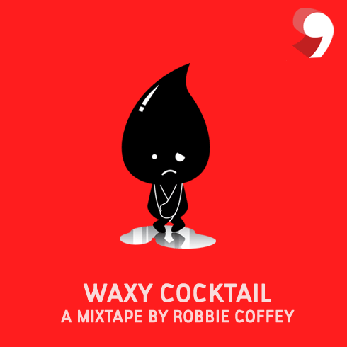 artwork_mix