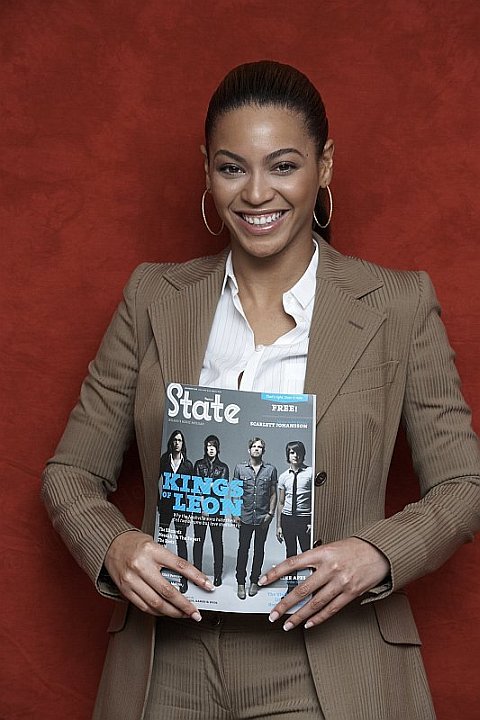 beyonce_state