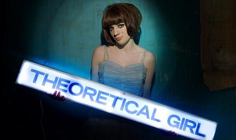 TheoreticalGirl