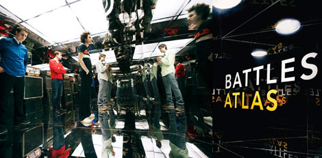 Battles 07