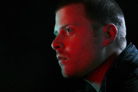 El-P