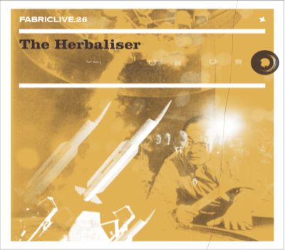 Herb Fab26