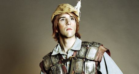 Final Fantasy