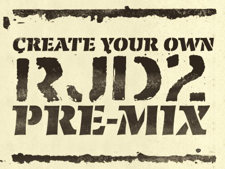 RJD2