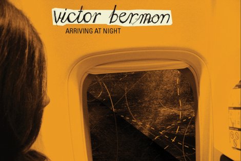 Victor Berman