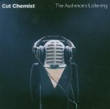 The Audience\'s Listening