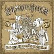 Aesop Rock