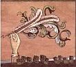 Arcade Fire