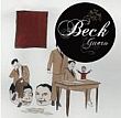 Beck
