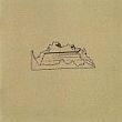 Jose Gonzalez 