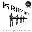 Kraftwerk