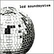 LCD Soundsystem