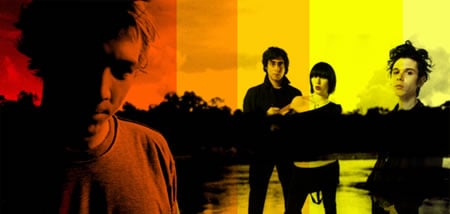 Diplo Yeah Yeah Yeahs , Diplo remixes new Yeah Yeah Yeahs track